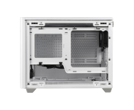 Cooler Master MasterBox NR200P Biała - 595103 - zdjęcie 7